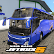 Mod Bus Jetbus 5 - Androidアプリ