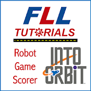 Top 30 Tools Apps Like FLL INTO ORBIT Scorer - Best Alternatives