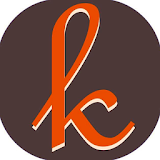 kindpoints icon