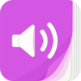 Сказки Вслух: Аудиосказки Том4 icon
