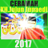 Ceramah Ust.Jujun Junaedi 2017 icon