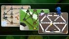 screenshot of Bug War 2: Ants Strategy Game
