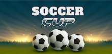 Soccer Cup APK