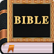 Study Bible King James - Androidアプリ