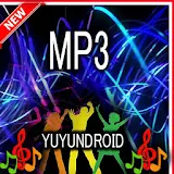 Lagu Campursari MP3 Terpopuler icon