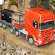 Truck Driver Games - Cargo Simulator Unduh di Windows