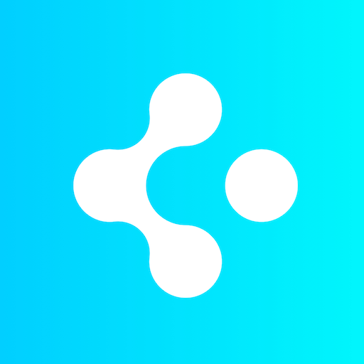 Cargo Download on Windows