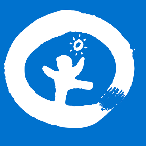 CCDSS logo
