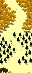 Elixir Deer Running Pro Mod Game Apk 3
