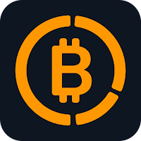 Crypto Buddy Tracker