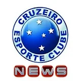 Cruzeiro News icon