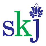 SK Jewels - Bullion Gold Live Price Mumbai icon