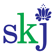 Top 42 Finance Apps Like SK Jewels - Bullion Gold Live Price Mumbai - Best Alternatives