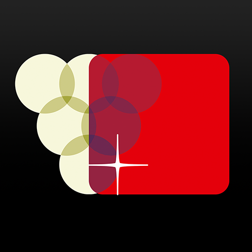 Grand Prix du Vin Suisse Download on Windows
