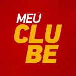 Cover Image of Download Meu Clube 0.0.85 APK