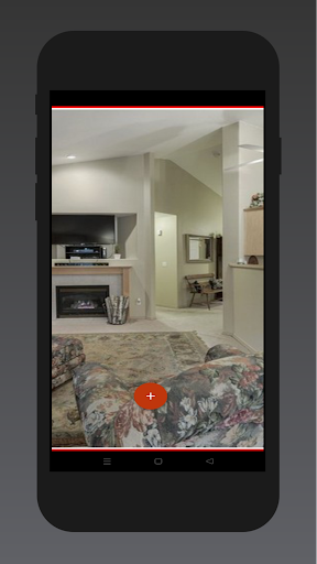 Furniture Stores Puyallup