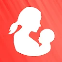 Baby Tracker: Newborn Growth APK