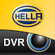 Hella Smart Vision विंडोज़ पर डाउनलोड करें