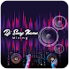 DJソングネームミキシングアプリ - Androidアプリ