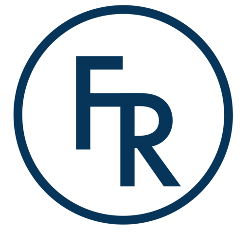 Finsen Ritter - AppWisp.com