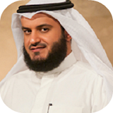 Ruqyah Shariah MP3 icon