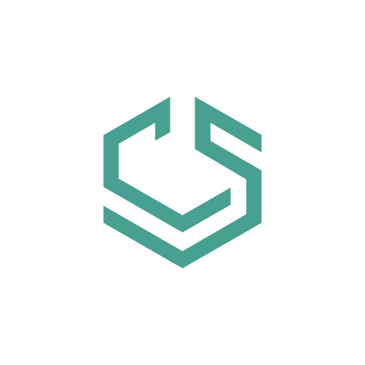 Chat&Sign logo