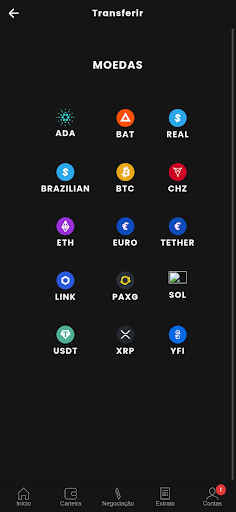 Fulcro Capital Screen 2