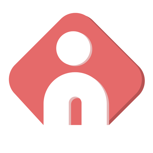 ADSignify - Active Directory t 2.7 Icon