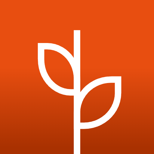 Improv(e) your start at UM Download on Windows