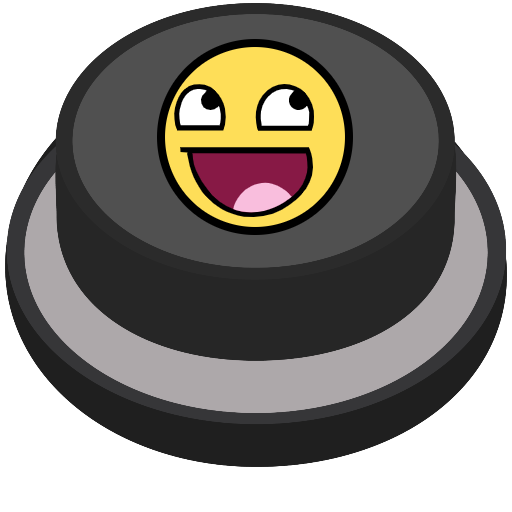 Awesome Face Sound Button Screen 3