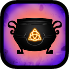 Alchemy Clicker - Potion Maker 1.1.1