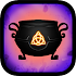 Alchemy Clicker - Potion Games Idle Fantasy Rpg1.1.1