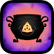 Alchemy Clicker - Potion Maker - Androidアプリ