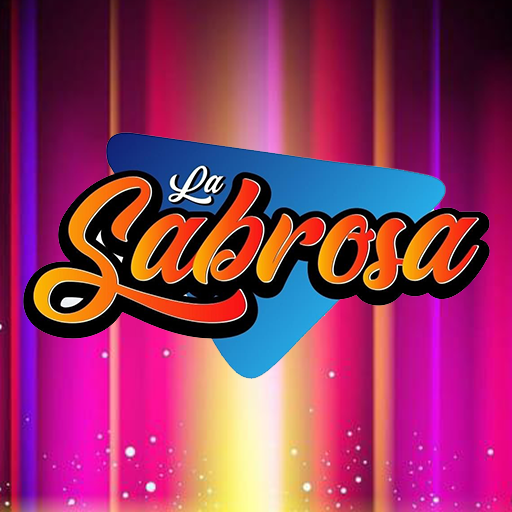 La Sabrosa Radio Valencia Unduh di Windows