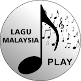 Lagu MALAYSIA Full icon