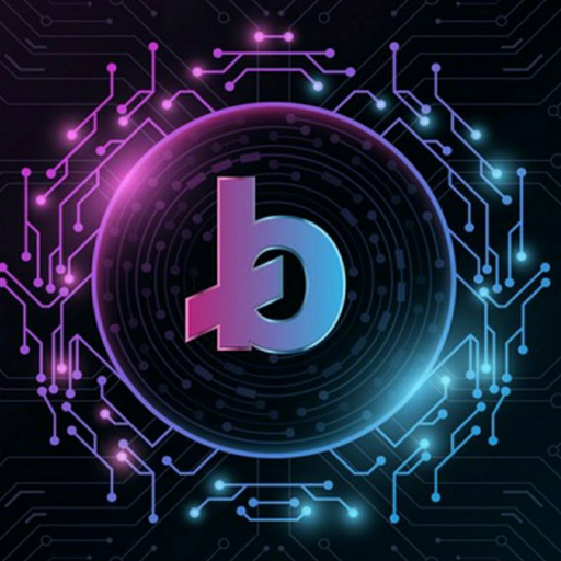 Broovs Wallet logo