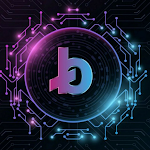 Cover Image of ダウンロード Broovs Wallet  APK
