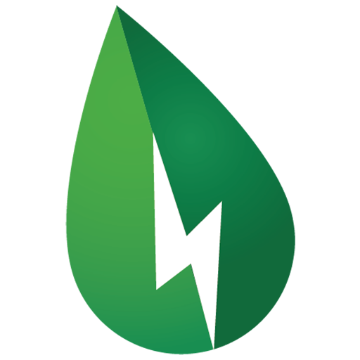 Spotifarm logo