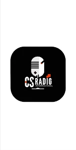 CS Radio Internacional