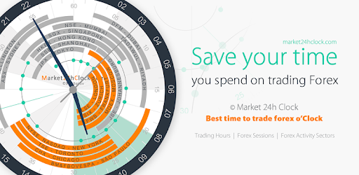 descargar-market-24h-clock-para-pc-gratis-ltima-versi-n-com