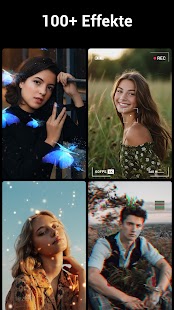 AI Video Editor - Video.Guru Screenshot