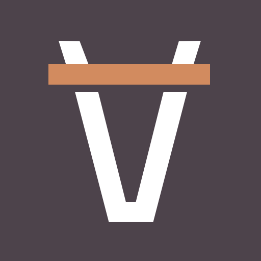 Volos logo