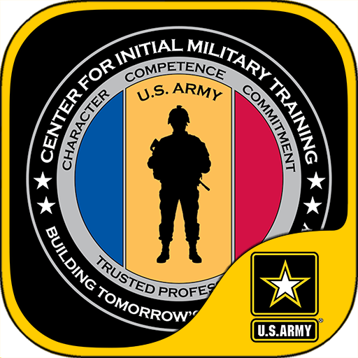 OPAT logo