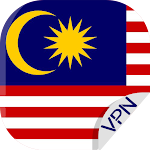 Malaysia VPN - Fast & Secure