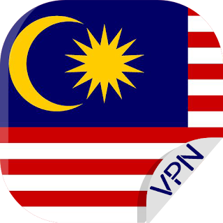 Malaysia VPN - Fast & Secure