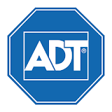 MyADT: ADT Customer Service icon