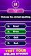 screenshot of Spelling Quiz - Word Trivia