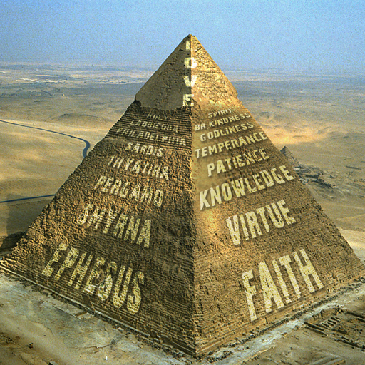 Daniel End Time Books Ministry