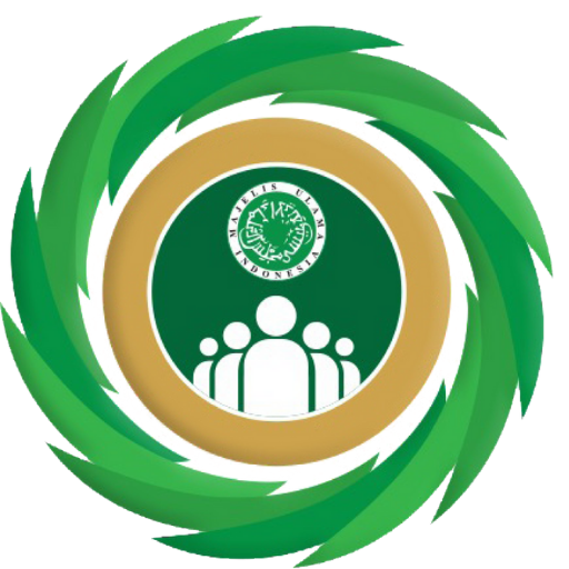 EXPO UMKM HALAL logo