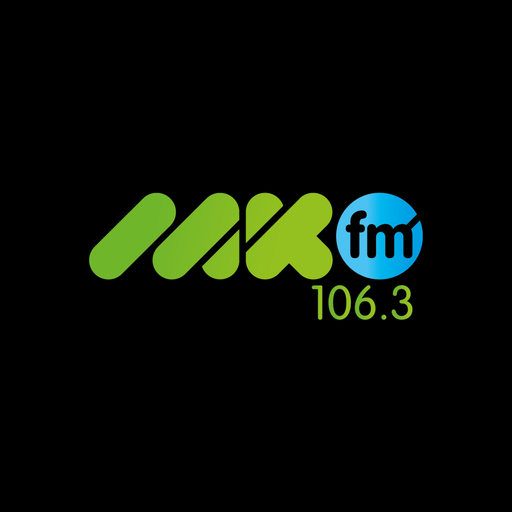 MKFM logo